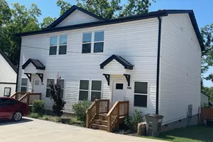 705 W Parker Rd, Greenville, SC 29611 - Photo 1