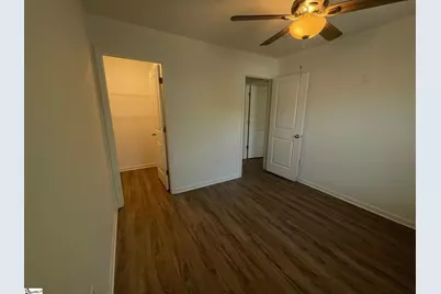 705 W Parker Road, Greenville, SC 29611 - Photo 11