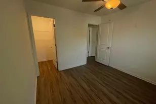 705 W Parker Rd, Greenville, SC 29611 - Photo 11