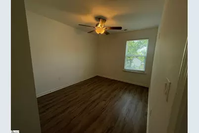 705 W Parker Road, Greenville, SC 29611 - Photo 13