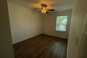 705 W Parker Rd, Greenville, SC 29611 - Photo 13