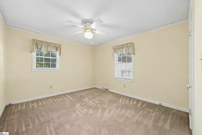 105 Vicksburg Court, Simpsonville, SC 29681 - Photo 23