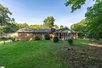 105 Vicksburg Court, Simpsonville, SC 29681 - Photo 27