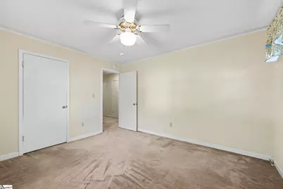 105 Vicksburg Court, Simpsonville, SC 29681 - Photo 25