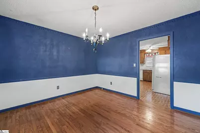 105 Vicksburg Court, Simpsonville, SC 29681 - Photo 7