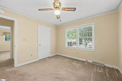 105 Vicksburg Court, Simpsonville, SC 29681 - Photo 21