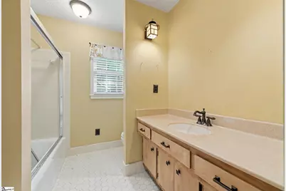 105 Vicksburg Court, Simpsonville, SC 29681 - Photo 15