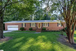 105 Vicksburg Ct, Simpsonville, SC 29681 - Photo 1