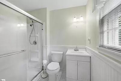 105 Vicksburg Court, Simpsonville, SC 29681 - Photo 19