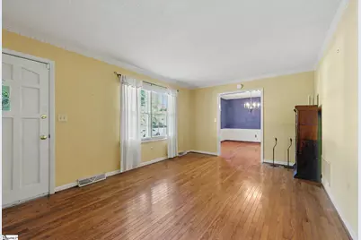 105 Vicksburg Court, Simpsonville, SC 29681 - Photo 5