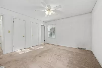 105 Vicksburg Court, Simpsonville, SC 29681 - Photo 17