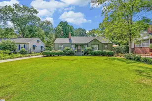 15 Cammer Ave, Greenville, SC 29605 - Photo 39