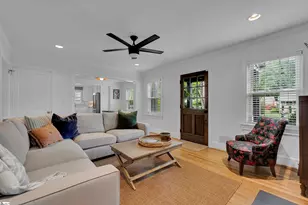 15 Cammer Ave, Greenville, SC 29605 - Photo 3