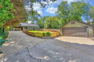 15 Cammer Ave, Greenville, SC 29605 - Photo 31