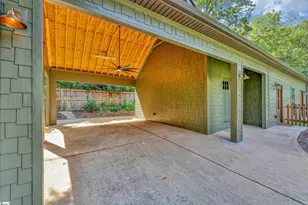 15 Cammer Ave, Greenville, SC 29605 - Photo 29