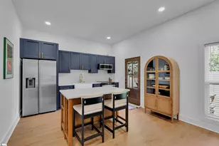 15 Cammer Ave, Greenville, SC 29605 - Photo 17