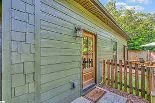 15 Cammer Ave, Greenville, SC 29605 - Photo 15