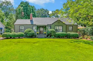 15 Cammer Ave, Greenville, SC 29605 - Photo 1