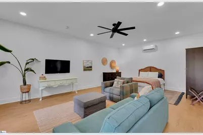 15 Cammer Avenue, Greenville, SC 29605 - Photo 23