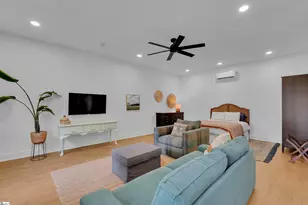 15 Cammer Ave, Greenville, SC 29605 - Photo 23