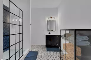 15 Cammer Ave, Greenville, SC 29605 - Photo 25