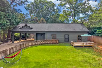 15 Cammer Avenue, Greenville, SC 29605 - Photo 37