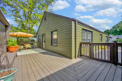 15 Cammer Avenue, Greenville, SC 29605 - Photo 35