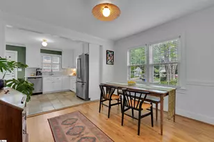 15 Cammer Ave, Greenville, SC 29605 - Photo 7