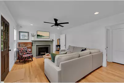 15 Cammer Avenue, Greenville, SC 29605 - Photo 5