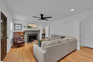 15 Cammer Ave, Greenville, SC 29605 - Photo 5