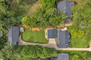15 Cammer Ave, Greenville, SC 29605 - Photo 41