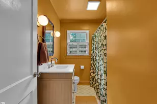 15 Cammer Ave, Greenville, SC 29605 - Photo 13