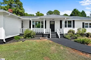 1310 Lakewood Ln, Anderson, SC 29625 - Photo 1