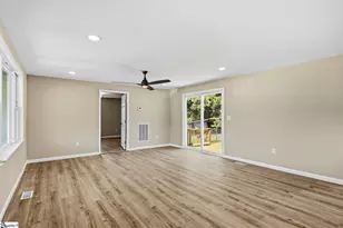 1310 Lakewood Ln, Anderson, SC 29625 - Photo 11