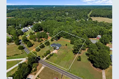 1310 Lakewood Lane, Anderson, SC 29625 - Photo 39