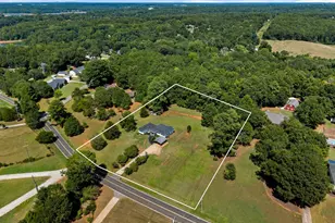 1310 Lakewood Ln, Anderson, SC 29625 - Photo 39