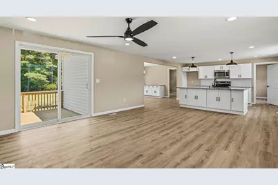 1310 Lakewood Lane, Anderson, SC 29625 - Photo 7