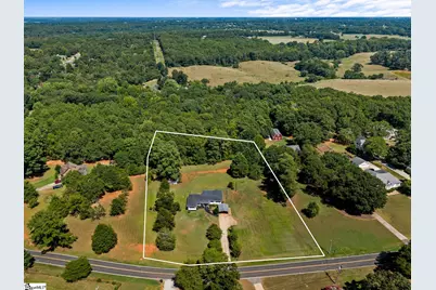 1310 Lakewood Lane, Anderson, SC 29625 - Photo 41