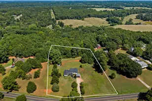 1310 Lakewood Ln, Anderson, SC 29625 - Photo 41