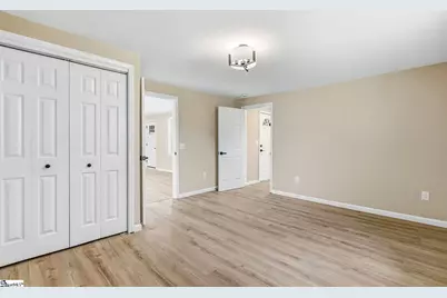 1310 Lakewood Lane, Anderson, SC 29625 - Photo 19