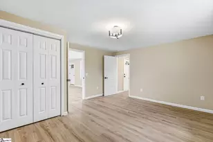 1310 Lakewood Ln, Anderson, SC 29625 - Photo 19