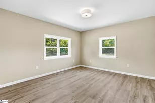 1310 Lakewood Ln, Anderson, SC 29625 - Photo 31