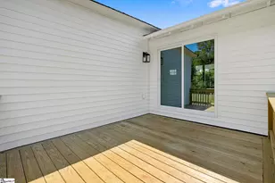 1310 Lakewood Ln, Anderson, SC 29625 - Photo 33