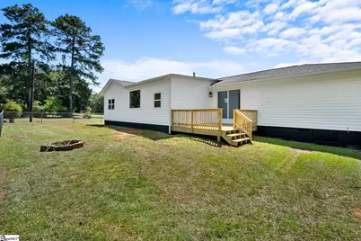 1310 Lakewood Lane, Anderson, SC 29625 - Photo 35