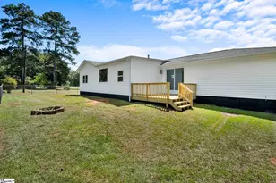 1310 Lakewood Ln, Anderson, SC 29625 - Photo 35