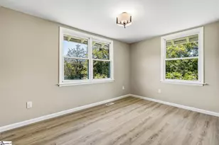1310 Lakewood Ln, Anderson, SC 29625 - Photo 25