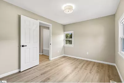 1310 Lakewood Lane, Anderson, SC 29625 - Photo 27