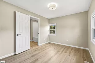 1310 Lakewood Ln, Anderson, SC 29625 - Photo 27