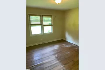 200 Windsor Drive, Laurens, SC 29360 - Photo 7
