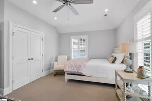 205 Bowman Rd, Greenville, SC 29615 - Photo 29